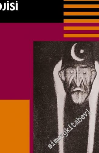 Tanrıya Uzak Merkeze Yakın : Meksika ve Türkiye'de Çevre Kapitalizminin Tarihsel Sosyolojisi -        2020