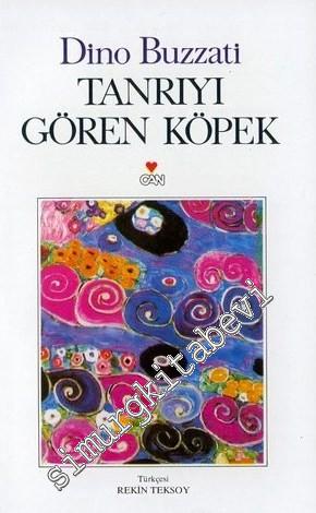 Tanrıyı Gören Köpek -        1992