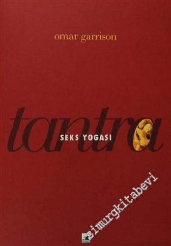Tantra Seks Yogası -        2000