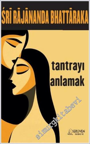 Tantrayı Anlamak -        2025