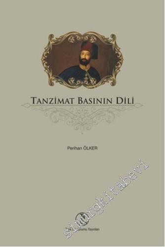 Tanzimat Basınının Dili -