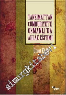 Moda Tasarımında Sanat Eğitimi -        2021