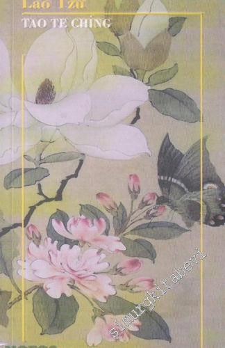 Tao Te Ching - 2023
