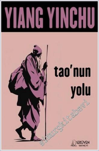 Tao'nun Yolu -        2025