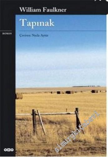 Tapınak -        2024