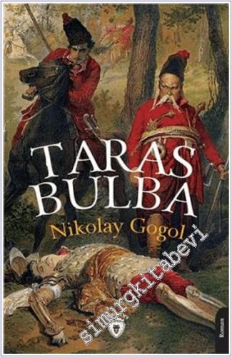 Taras Bulba -        2024