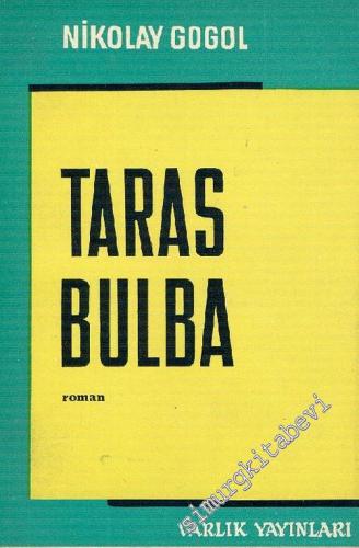 Taras Bulba -        1978