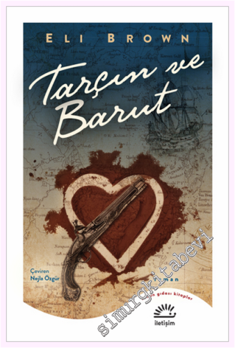 Tarçın ve Barut -         2022