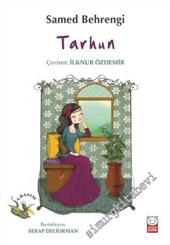 Tarhun -        2018