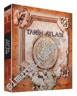 Tarih Atlası -