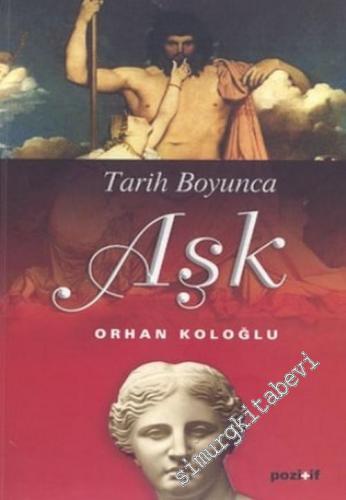 Tarih Boyunca Aşk -        2004