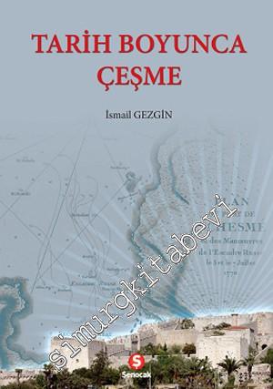 Tarih Boyunca Çeşme  -        2009