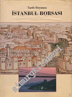 Tarih Boyunca İstanbul Borsası