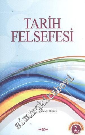 Tarih Felsefesi -