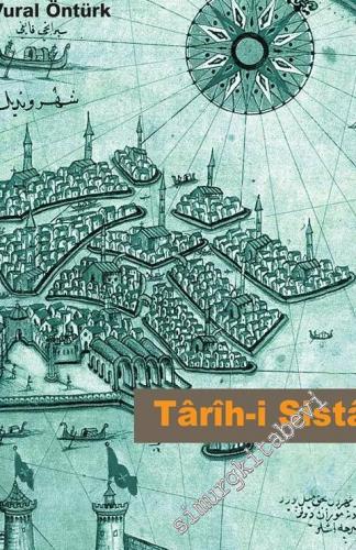 Tarih-i Sistan -