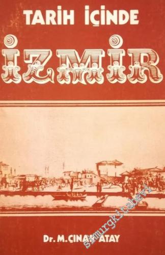 Tarih İçinde İzmir
