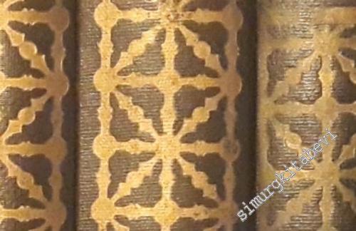 Tarih Konuşuyor, Sayı: 1 - 60; Yıl: Şubat 1964 - Ocak 1969 - 8 Cilt TAKIM -