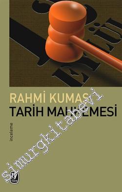 Tarih Mahkemesi -