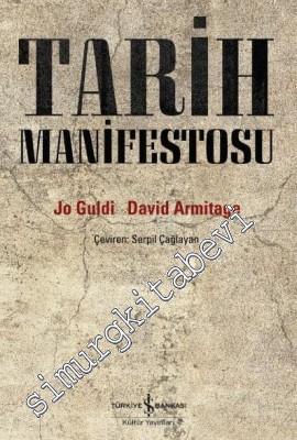 Tarih Manifestosu -