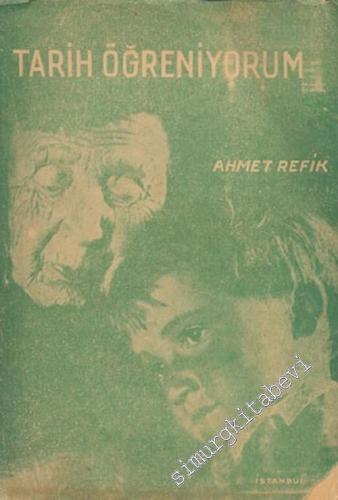 Tarih Öğreniyorum -        1946