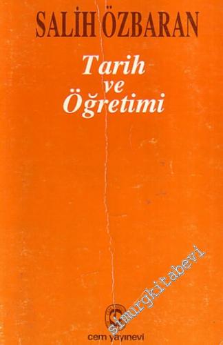 Tarih ve Öğretimi