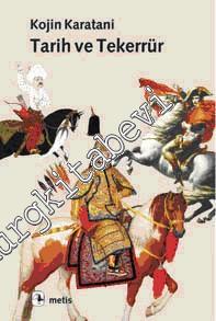 Tarih ve Tekerrür -