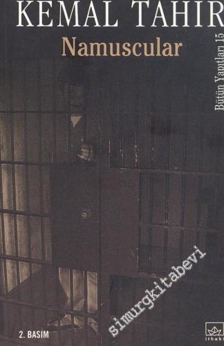 Tarih Vesikaları Dergisi - Sayı 3, Birinciteşrin 1941, Cİlt 1