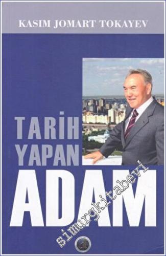 Tarih Yapan Adam -        2023