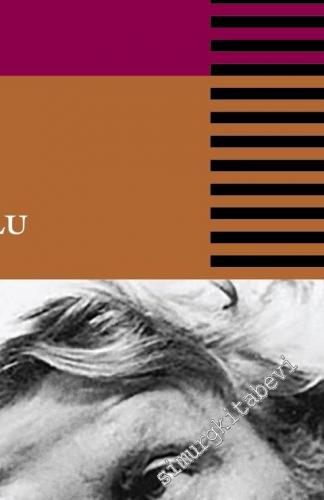 Tarih Yapmak : Tarih ve Kültür Üzerine Yazılar -