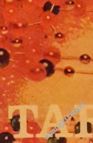 Tarihe Şan Verenler -