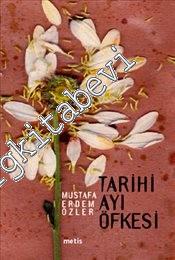 Tarihi Ayı Öfkesi -