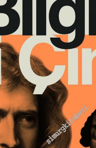 Tarihi Değiştiren Bilginler -