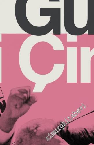 Tarihi Değiştiren Günler -