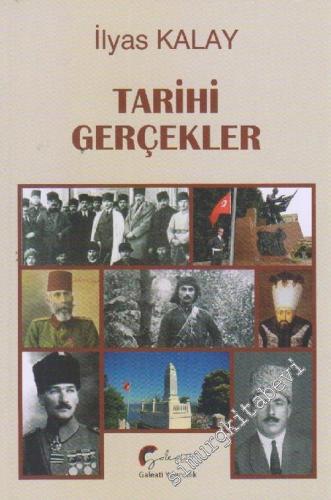 Tarihi Gerçekler