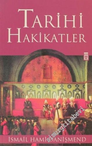 Tarihi Hakikatler -