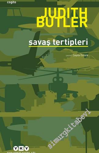 Tarihi İcat Eden Adam: Herodotos'la Seyahatler -