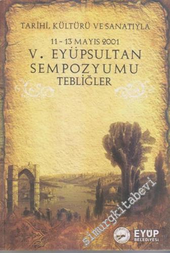 Tarihi, Kültürü ve Sanatıyla 4 -        2000