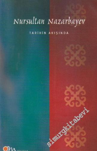 Tarihin Akışında