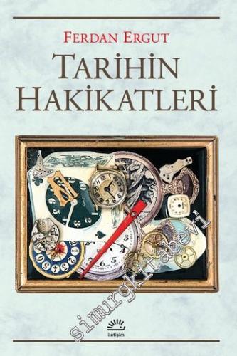 Tarihin Hakikatleri -        2022
