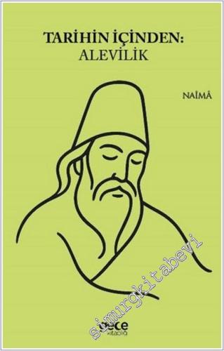 Tarihin İçinden Alevilik -        2025