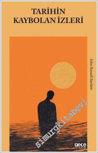 Tarihin Kaybolan İzleri -        2025