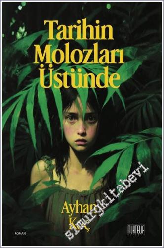 Tarihin Molozları Üstünde -        2025