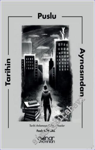 Tarihin Puslu Aynasından -        2023