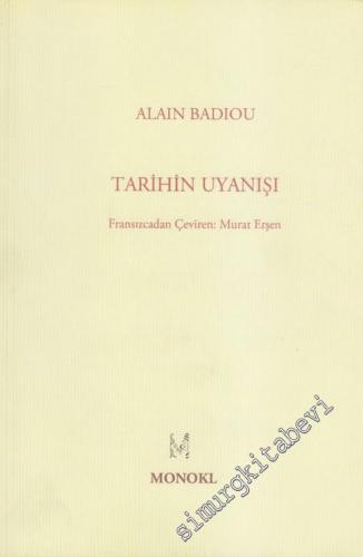 Tarihin Uyanışı