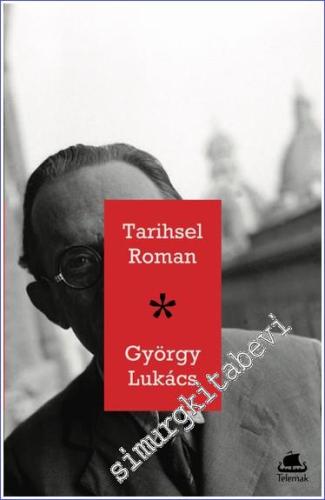 Tarihsel Roman -        2022