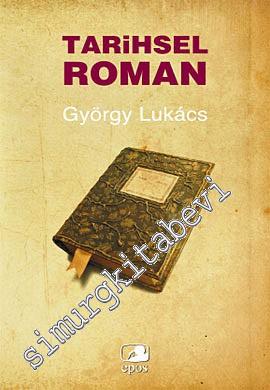 Tarihsel Roman -