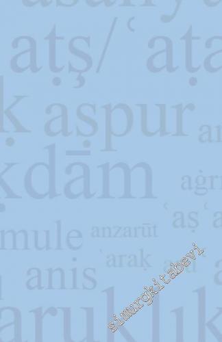 Tarihsel Tıp Metinleri Sözlüğü CİLTLİ -        2020