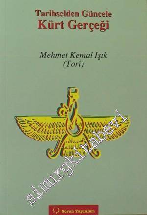 Tarihselden Güncele Kürt Gerçeği -        2000
