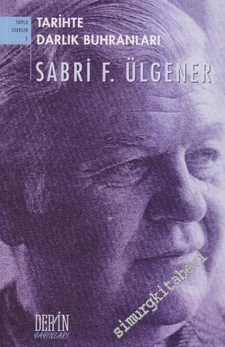 Tarihte Darlık Buhranları -        2006