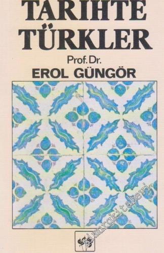 Tarihte Türkler -